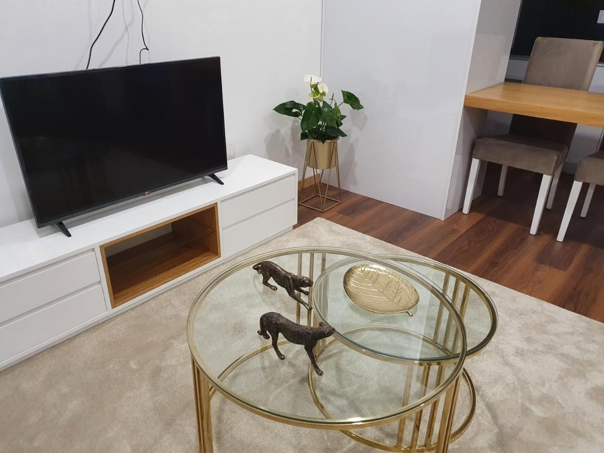 Apartamento Pimenta Four House Amarante Exterior foto
